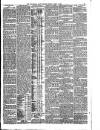 Nottingham Journal Tuesday 01 April 1890 Page 3