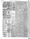 Nottingham Journal Tuesday 01 April 1890 Page 4