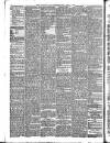 Nottingham Journal Tuesday 01 April 1890 Page 8