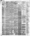 Nottingham Journal Saturday 19 April 1890 Page 2