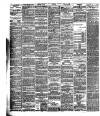 Nottingham Journal Saturday 26 April 1890 Page 2