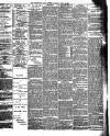 Nottingham Journal Saturday 26 April 1890 Page 3