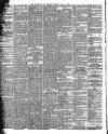 Nottingham Journal Saturday 26 April 1890 Page 8