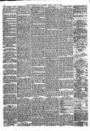 Nottingham Journal Monday 28 April 1890 Page 6