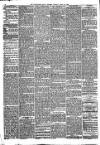 Nottingham Journal Monday 28 April 1890 Page 8