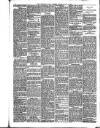 Nottingham Journal Thursday 01 May 1890 Page 6