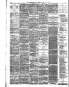 Nottingham Journal Friday 09 May 1890 Page 2