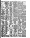 Nottingham Journal Friday 09 May 1890 Page 7