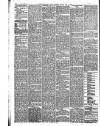 Nottingham Journal Friday 09 May 1890 Page 8