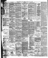 Nottingham Journal Saturday 10 May 1890 Page 4