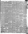Nottingham Journal Saturday 10 May 1890 Page 5