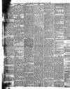 Nottingham Journal Saturday 10 May 1890 Page 8