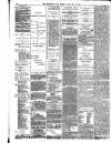 Nottingham Journal Friday 23 May 1890 Page 2