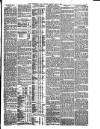 Nottingham Journal Friday 23 May 1890 Page 3