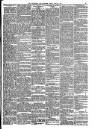 Nottingham Journal Friday 23 May 1890 Page 5