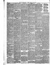 Nottingham Journal Friday 23 May 1890 Page 6