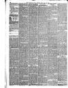 Nottingham Journal Friday 23 May 1890 Page 8