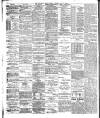 Nottingham Journal Saturday 24 May 1890 Page 4