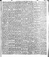 Nottingham Journal Saturday 24 May 1890 Page 5