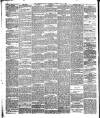 Nottingham Journal Saturday 24 May 1890 Page 6