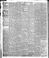 Nottingham Journal Saturday 24 May 1890 Page 8