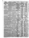 Nottingham Journal Monday 26 May 1890 Page 6