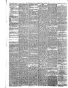 Nottingham Journal Monday 26 May 1890 Page 8
