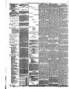 Nottingham Journal Thursday 29 May 1890 Page 2