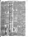 Nottingham Journal Thursday 29 May 1890 Page 3