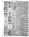 Nottingham Journal Thursday 29 May 1890 Page 4