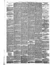 Nottingham Journal Thursday 29 May 1890 Page 6