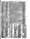 Nottingham Journal Thursday 29 May 1890 Page 7