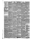 Nottingham Journal Thursday 29 May 1890 Page 8