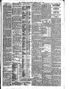 Nottingham Journal Wednesday 04 June 1890 Page 3