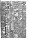 Nottingham Journal Monday 16 June 1890 Page 3