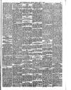 Nottingham Journal Monday 16 June 1890 Page 5