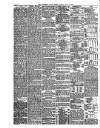 Nottingham Journal Monday 16 June 1890 Page 6