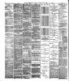 Nottingham Journal Saturday 28 June 1890 Page 2