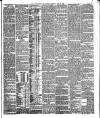 Nottingham Journal Saturday 28 June 1890 Page 3