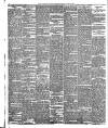 Nottingham Journal Saturday 28 June 1890 Page 6