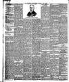 Nottingham Journal Saturday 28 June 1890 Page 8