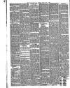 Nottingham Journal Friday 04 July 1890 Page 6