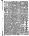 Nottingham Journal Friday 04 July 1890 Page 8