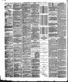 Nottingham Journal Saturday 12 July 1890 Page 2