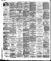 Nottingham Journal Saturday 12 July 1890 Page 4