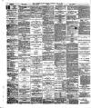 Nottingham Journal Saturday 19 July 1890 Page 4