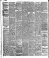 Nottingham Journal Saturday 19 July 1890 Page 8