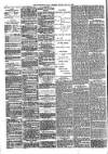 Nottingham Journal Friday 25 July 1890 Page 2
