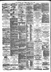 Nottingham Journal Monday 28 July 1890 Page 4