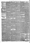 Nottingham Journal Monday 28 July 1890 Page 8